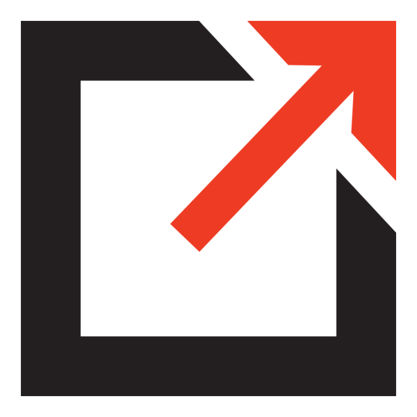 Premium Trust Bank